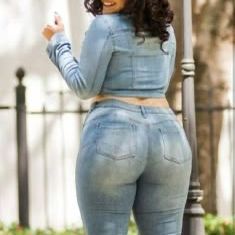 ⚡ ليل ⚡. Liloo 💋 on Tango Live