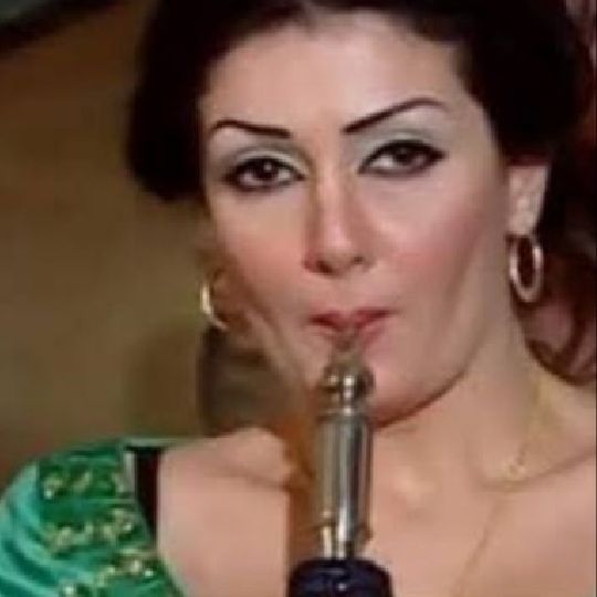💫 نجمة star 💫 on Tango Live