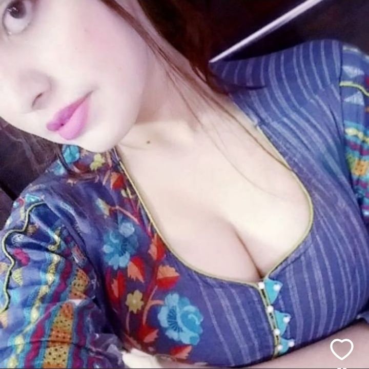Kaki patakiii from PK on Tango Live