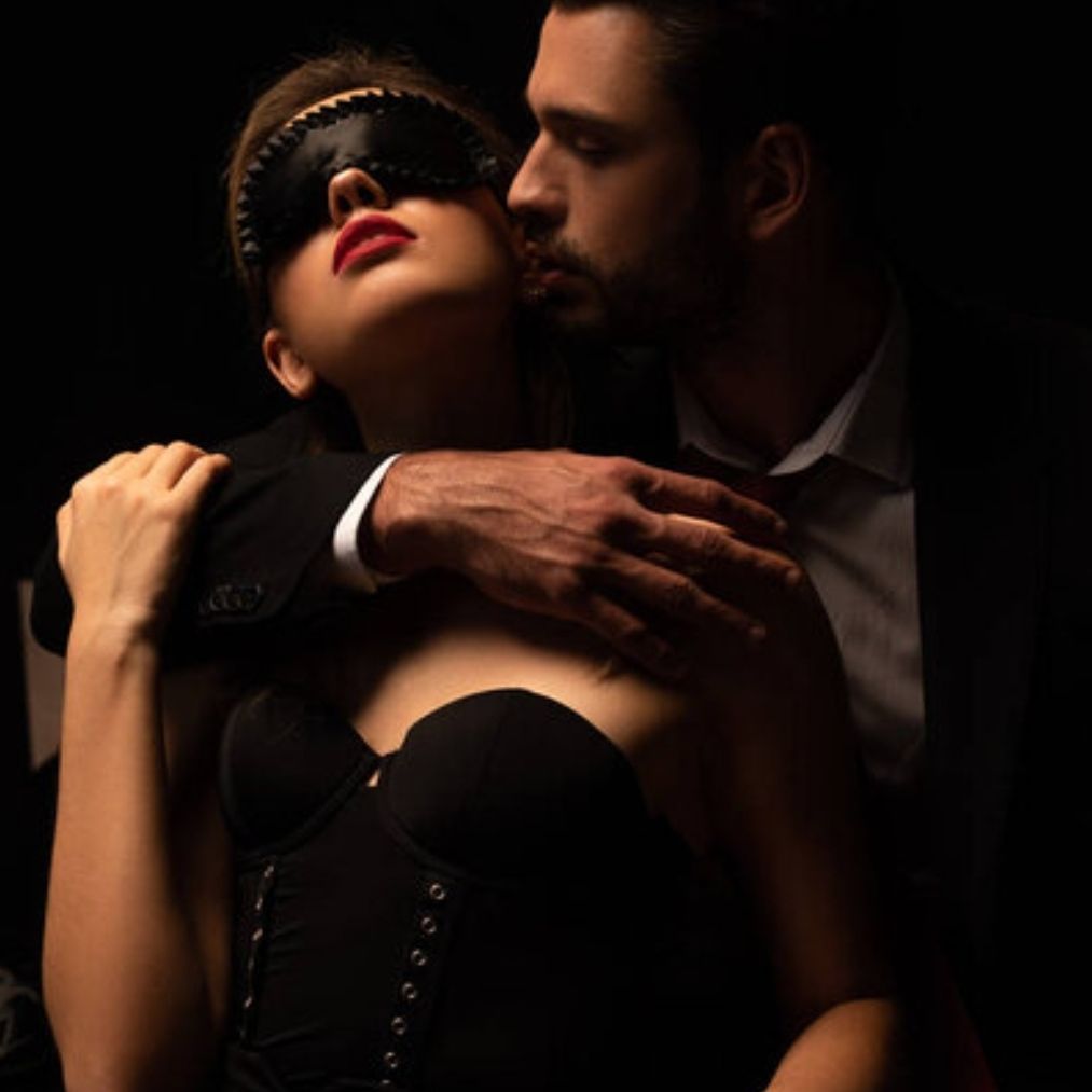 MELTEM YEDEX from TR on Tango Live
