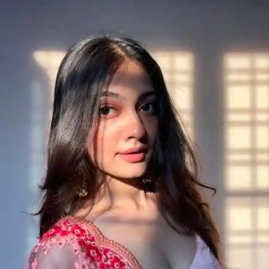 ❤️🔥❤️jaanu❤️🔥❤️ on Tango Live