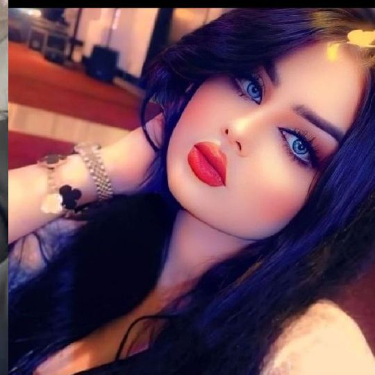 🚩🚩🧲🧲الملكة نجمة🧲🧲🚩🚩 on Tango Live