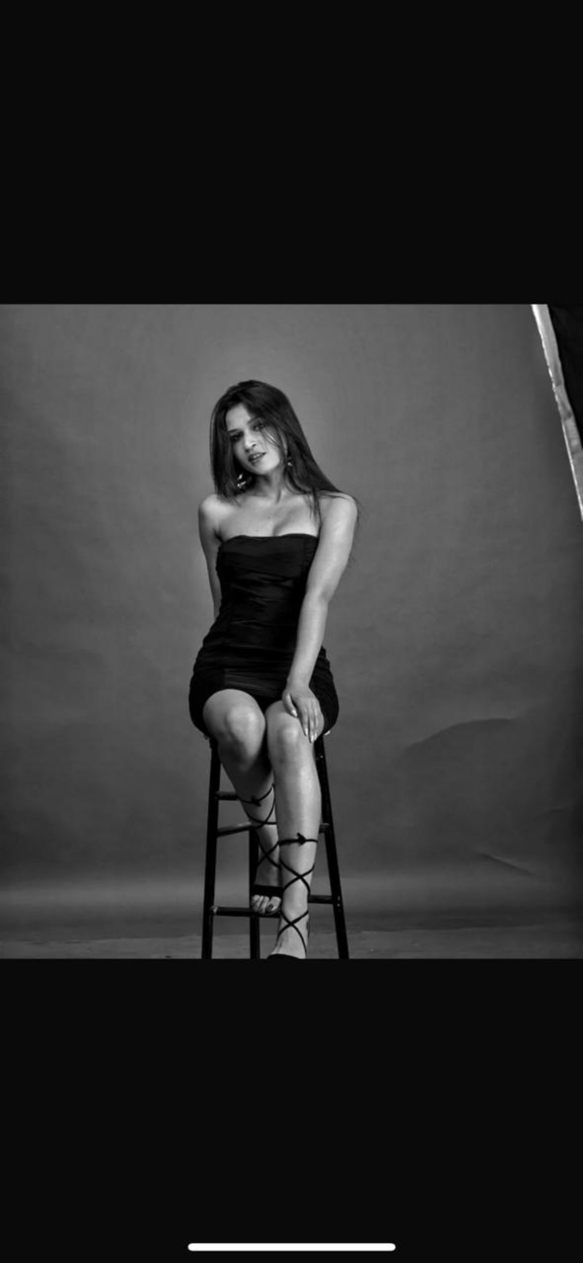 Manara from IN on Tango Live