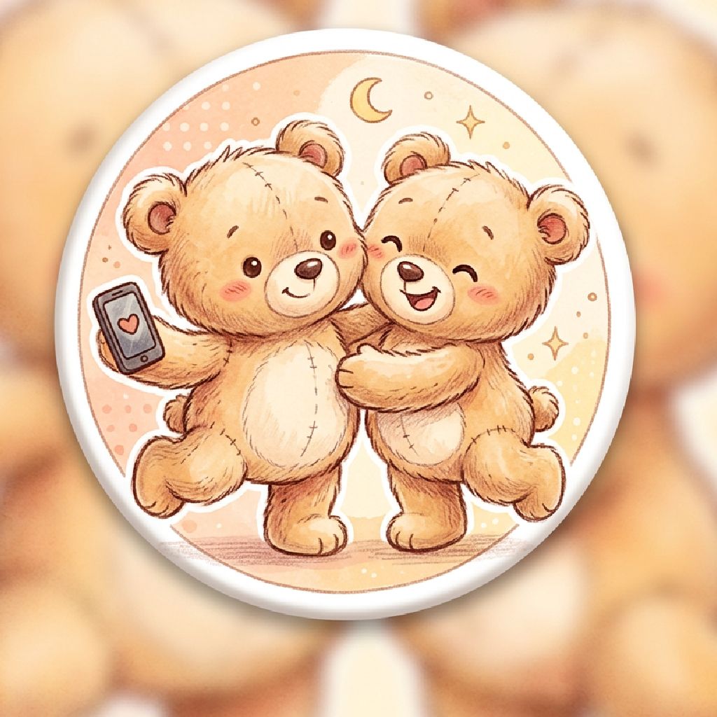 🔥 Azanne💥 from MG on Tango Live