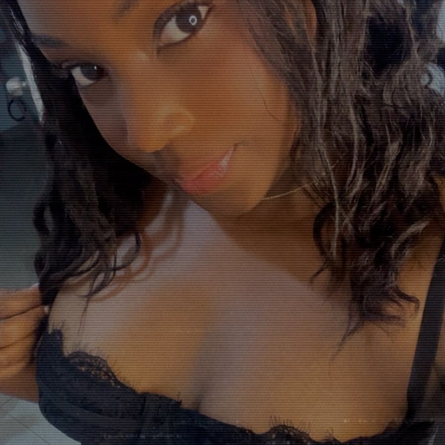 🍒Valen🍒 from CO on Tango Live
