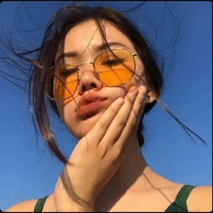 ♠️ꪑꫀꪗ᥅ꪖ♠️ from TR on Tango Live