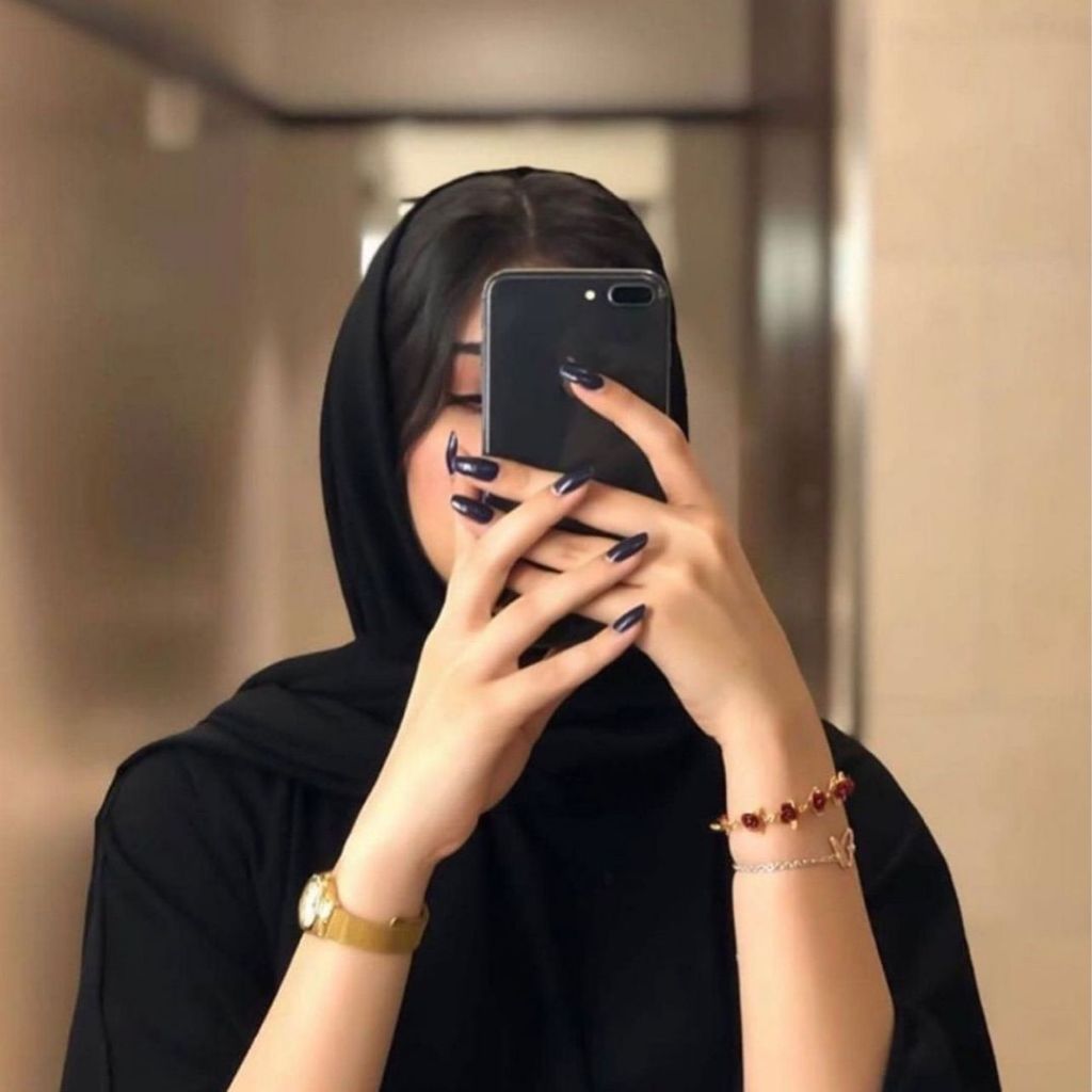 👑🔥أيلاAyla👑🔥 from SA on Tango Live