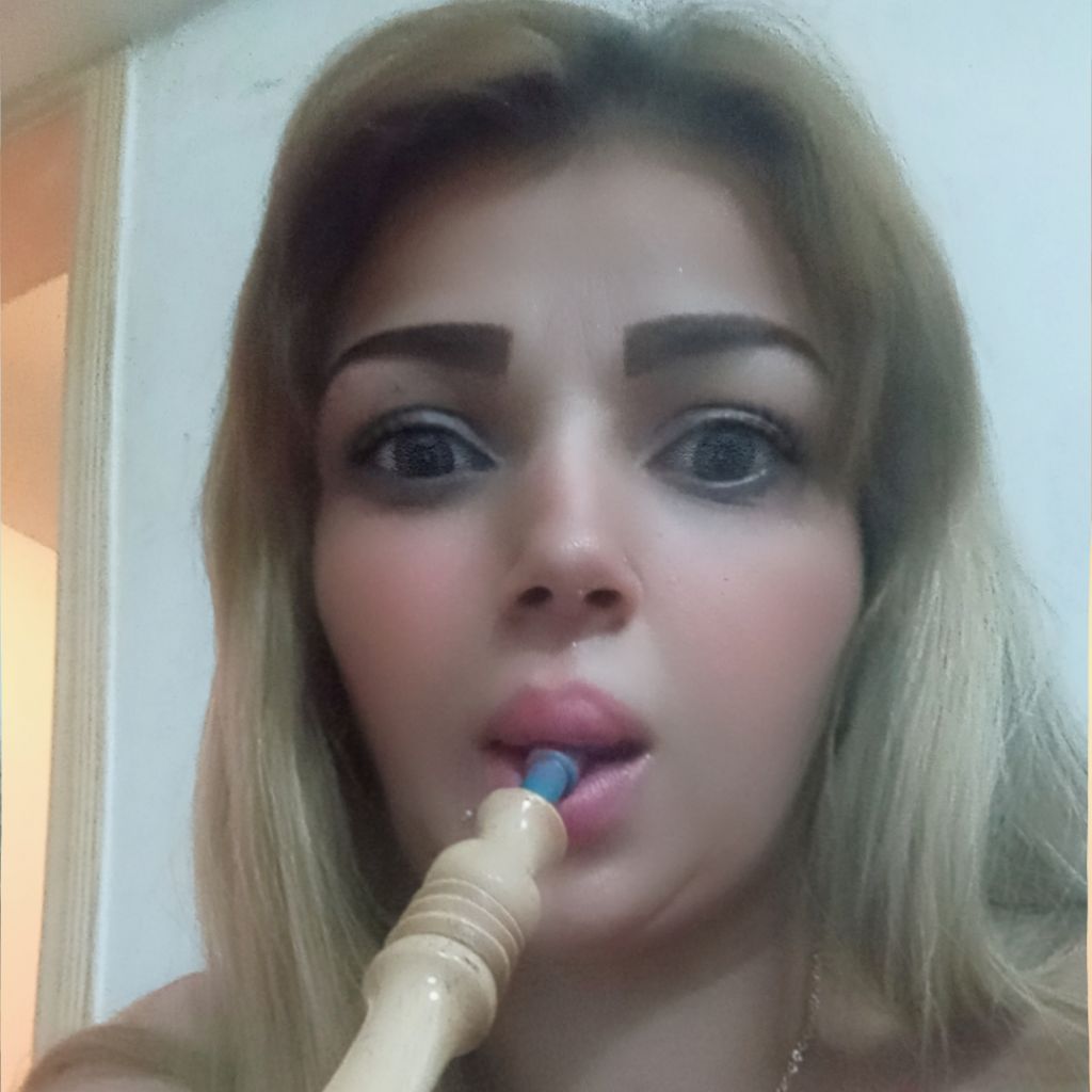 Roro dalou3a✨ from LB on Tango Live