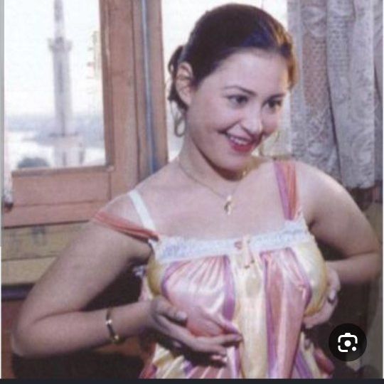 كل ده ولسه صغيره🫦🫦 on Tango Live
