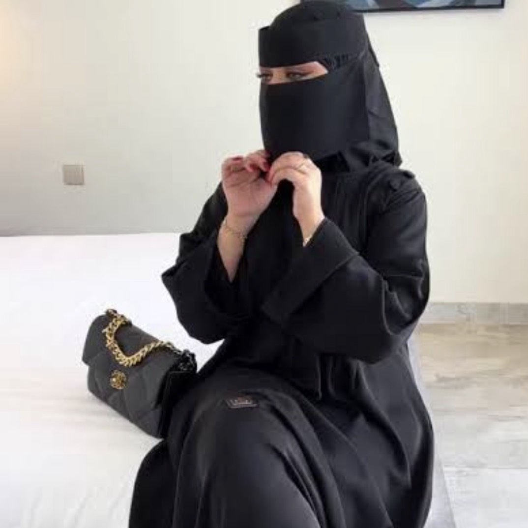 Sahar/سحر🤍🕊 from MA on Tango Live