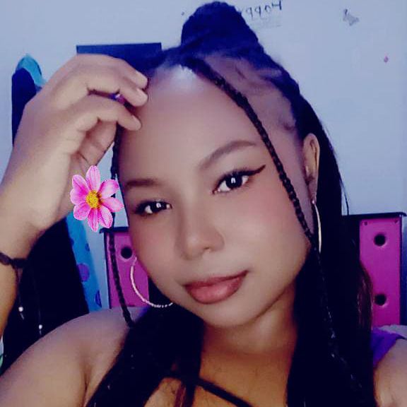 💋Scarlet🥵🎁🤑 from CO on Tango Live