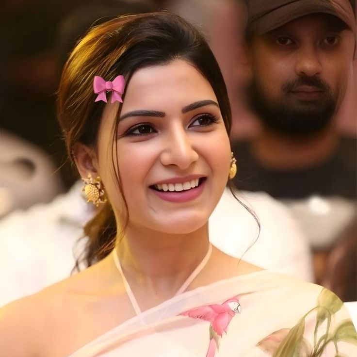 💗Tamil Reshma🦋 from IN on Tango Live