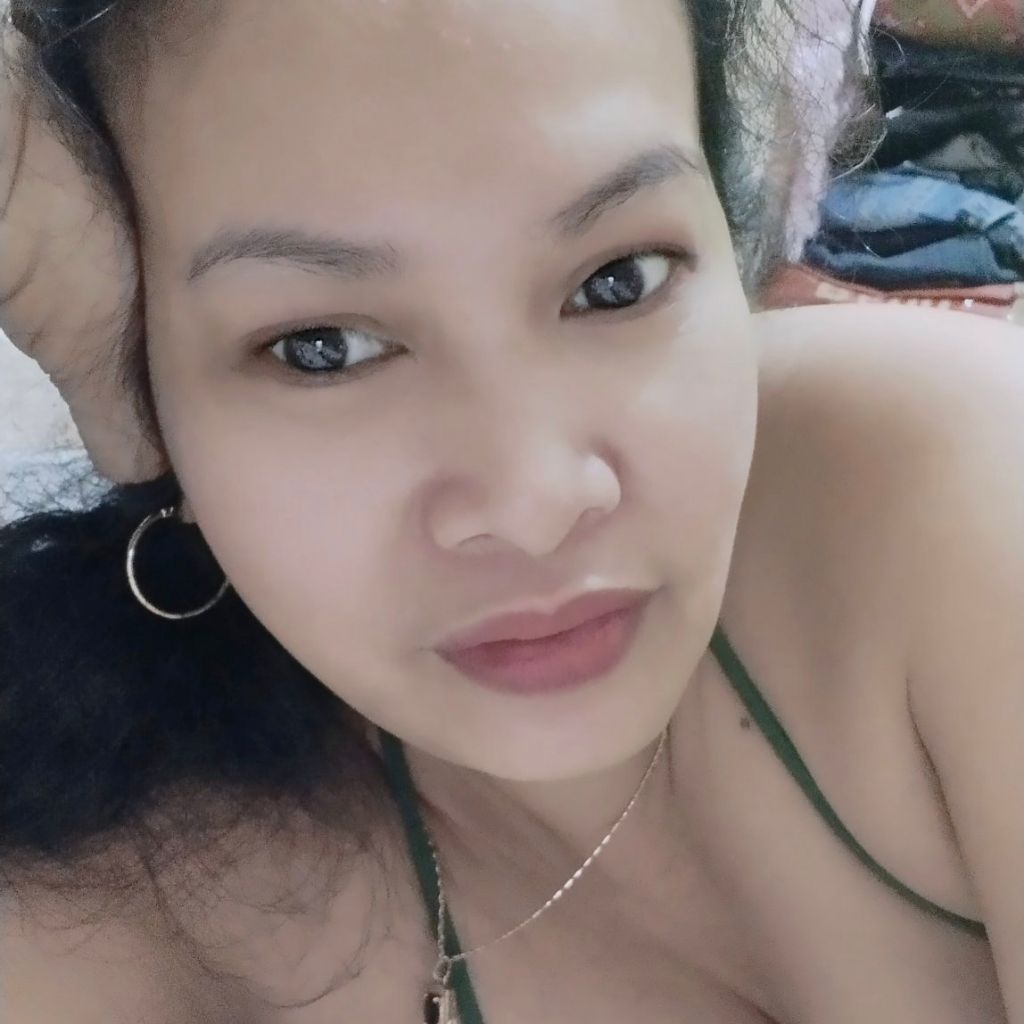 Tigress🐅 from PH on Tango Live