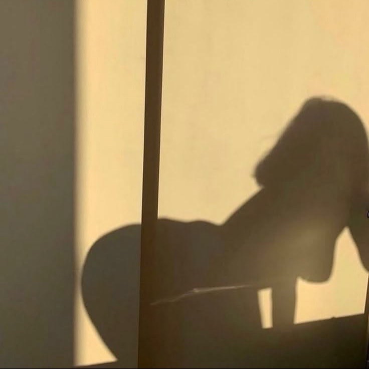 Slave🍑🕳️💩 from US on Tango Live