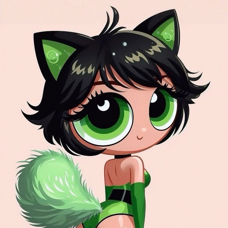 Bellota Loveᵍᵃᶫᵃˣʸ on Tango Live
