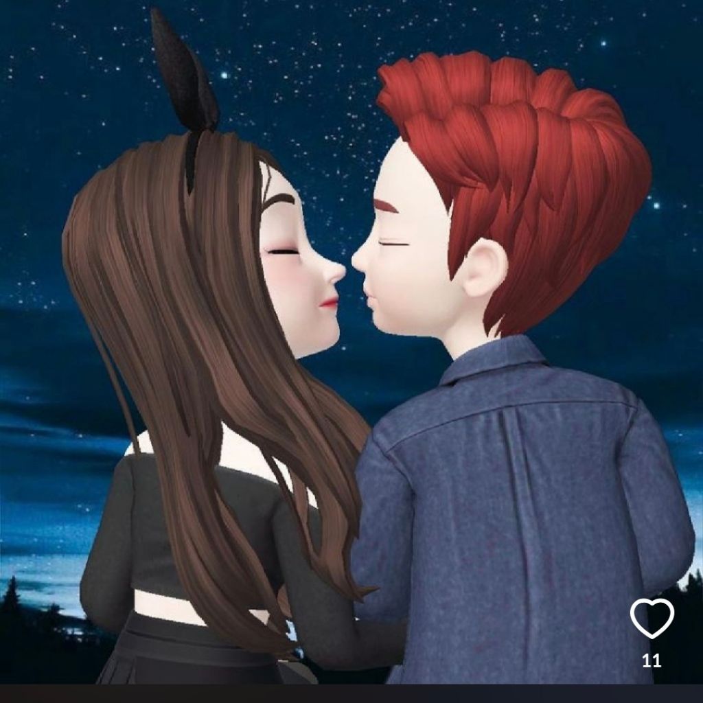ınsta=yengenizeylul from TR on Tango Live