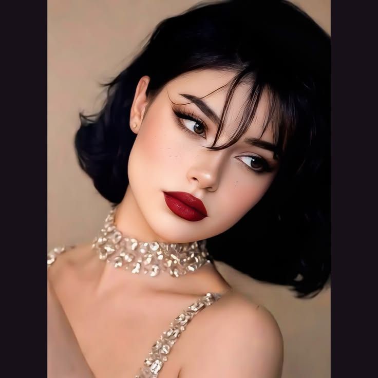 💎 قمر⁷⁷⁷💎 from DZ on Tango Live