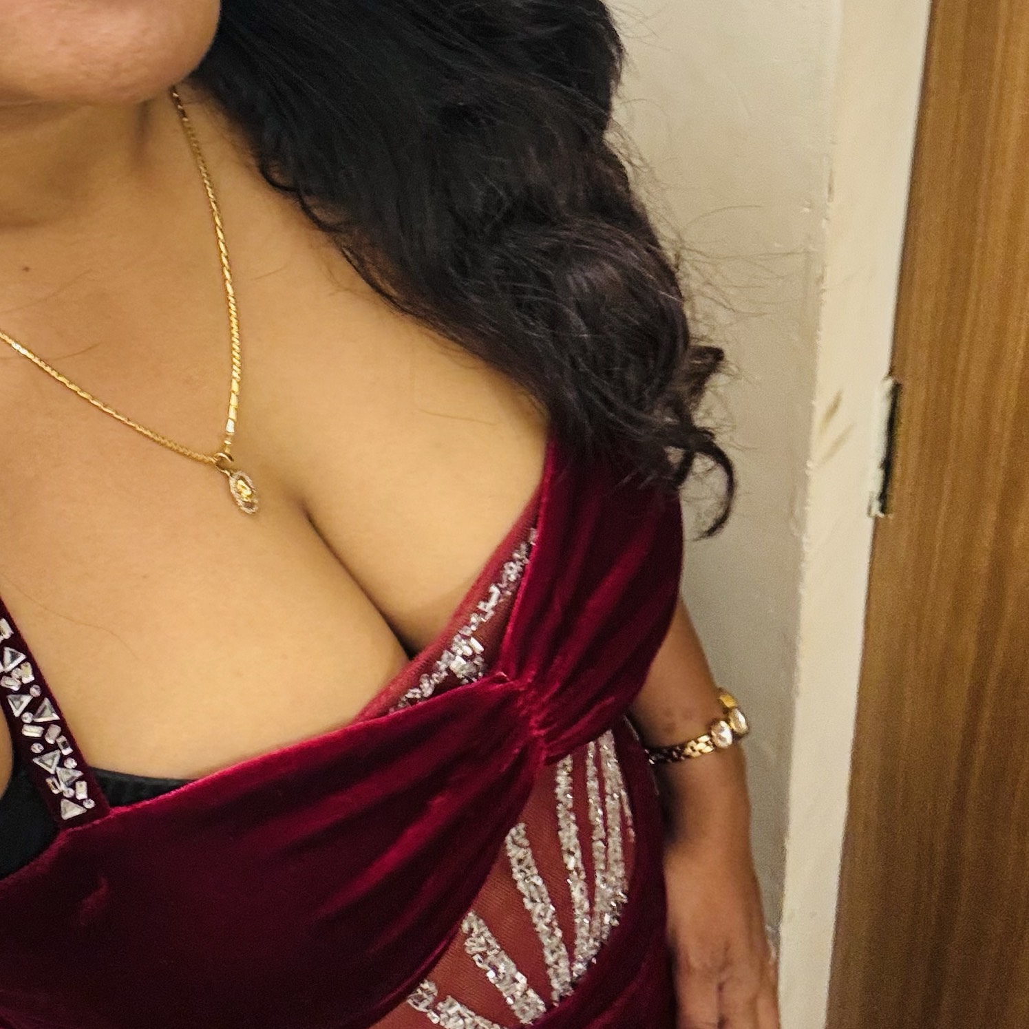 janu Telugu🔥🔥🤤 from IN on Tango Live