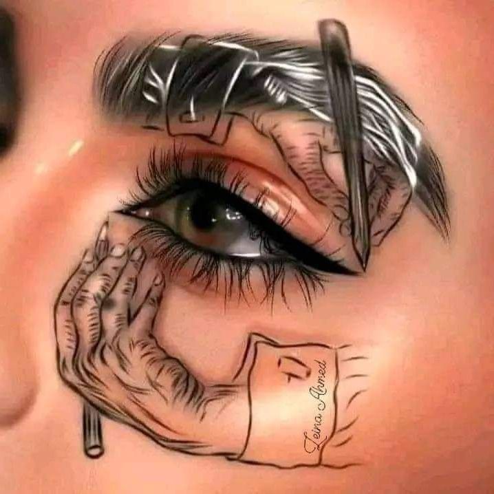 مايا دلوعه from JO on Tango Live