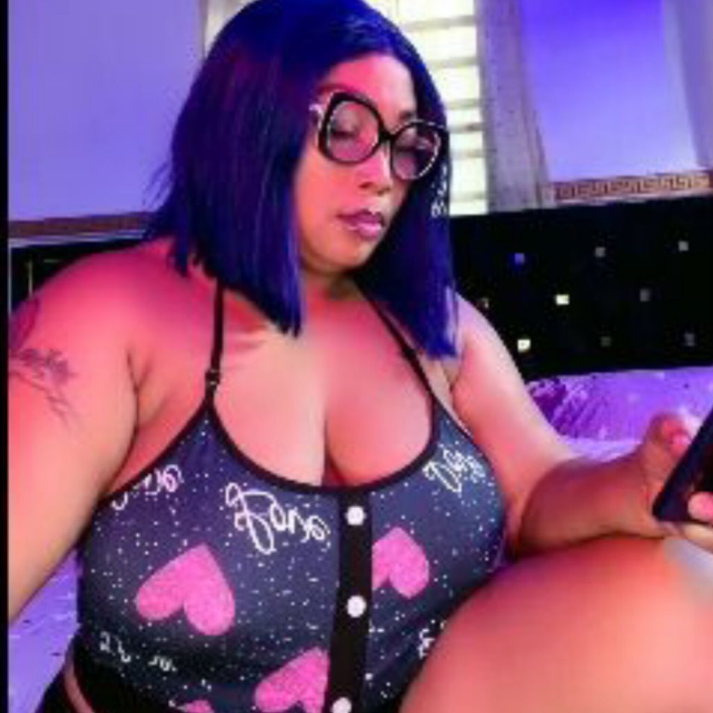 💙 NOV12 🎉KINGS MEAL DISHY 💙 from US on Tango Live