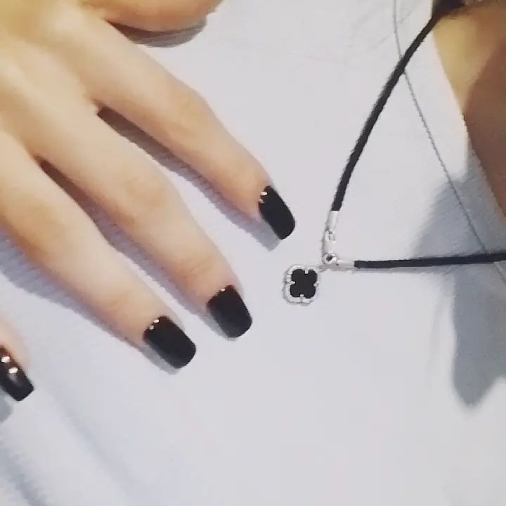 тася from UA on Tango Live