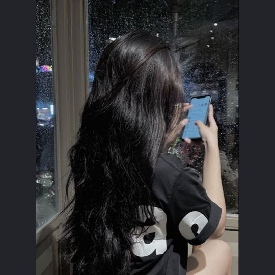 Jum🍀 from VN on Tango Live