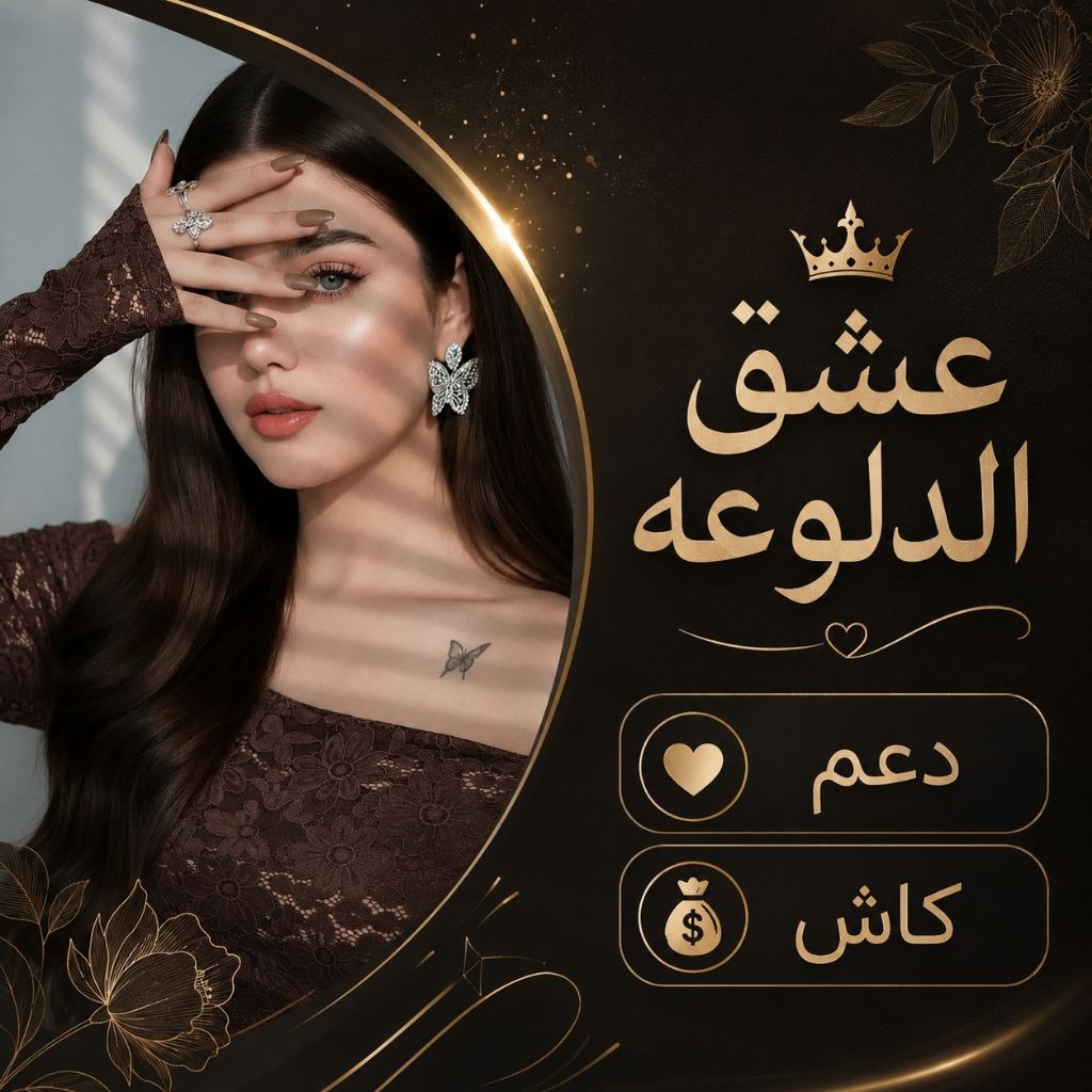 عشق from EG on Tango Live