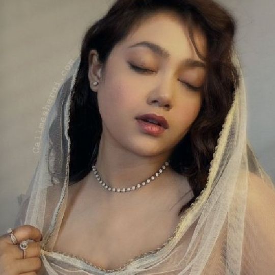 Priya...🧿💕 from IN on Tango Live