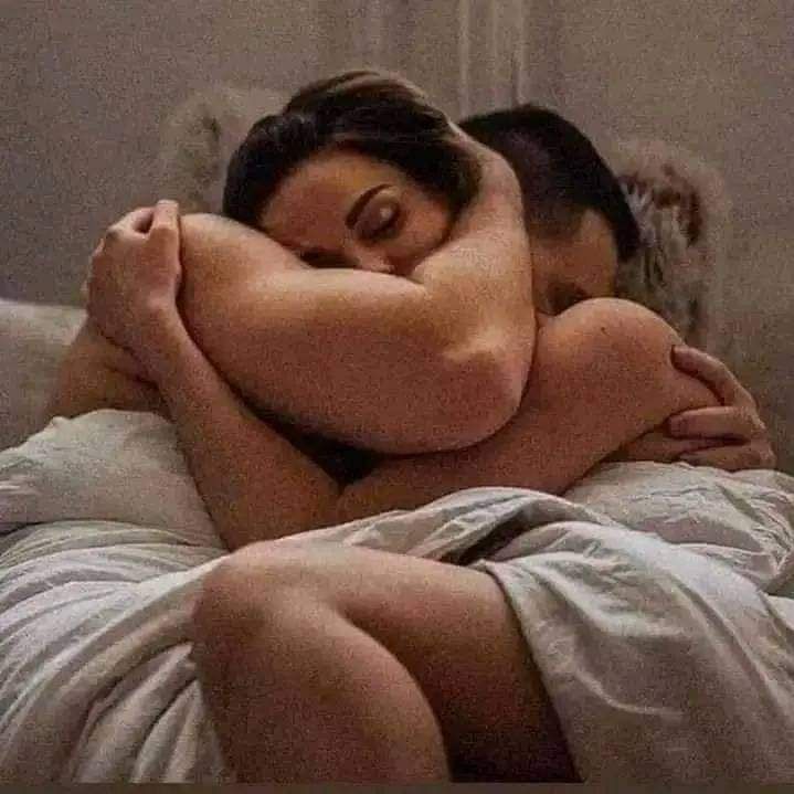 💋🥰تاج هانم👑💋 from EG on Tango Live