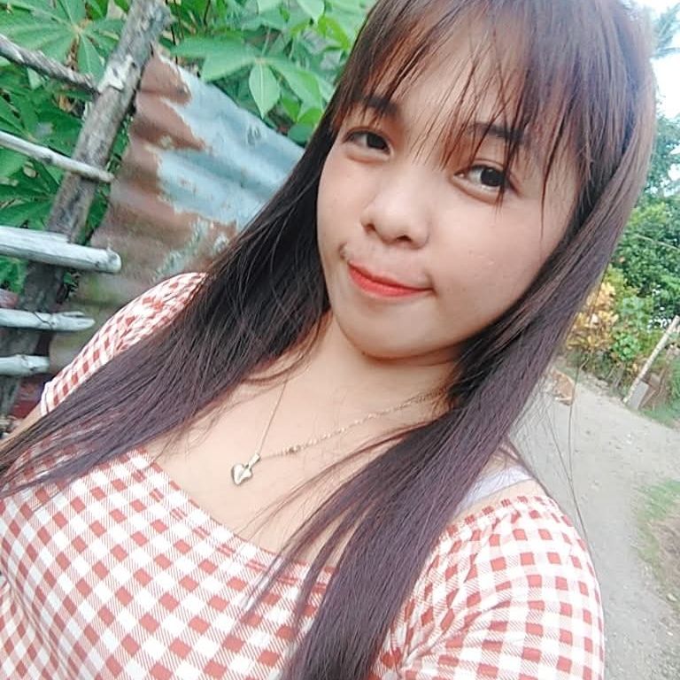 Beauty from PH on Tango Live