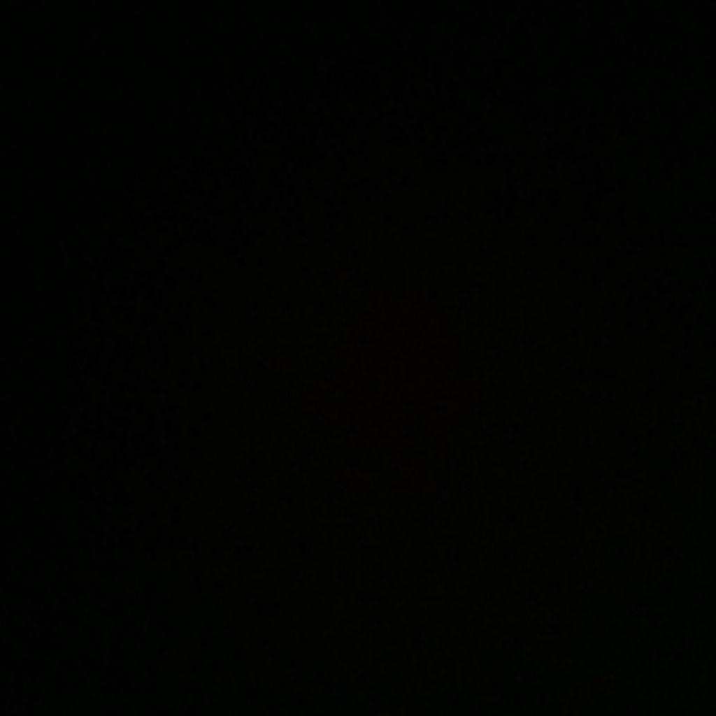 رنا from LB on Tango Live