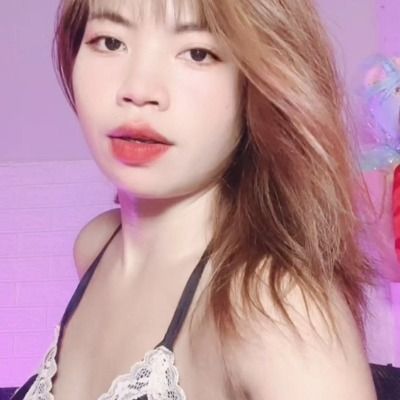 Rugged Ram from VN on Tango Live