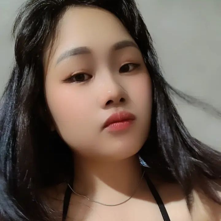 Ôly 💋💋 from VN on Tango Live