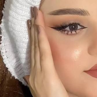 الملكة دودو from LB on Tango Live