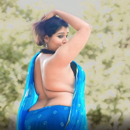 priya from IN on Tango Live