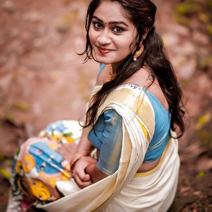 💋ᑎ¡k¡ო₳💋ҀЦƮęყ😍 tamil mallu from IN on Tango Live