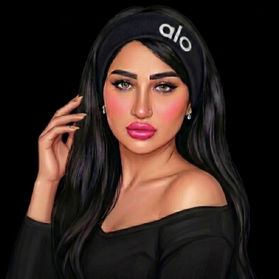فريدة الجيار from EG on Tango Live
