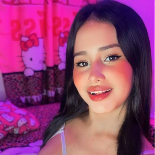 Maddy💗 from CO on Tango Live