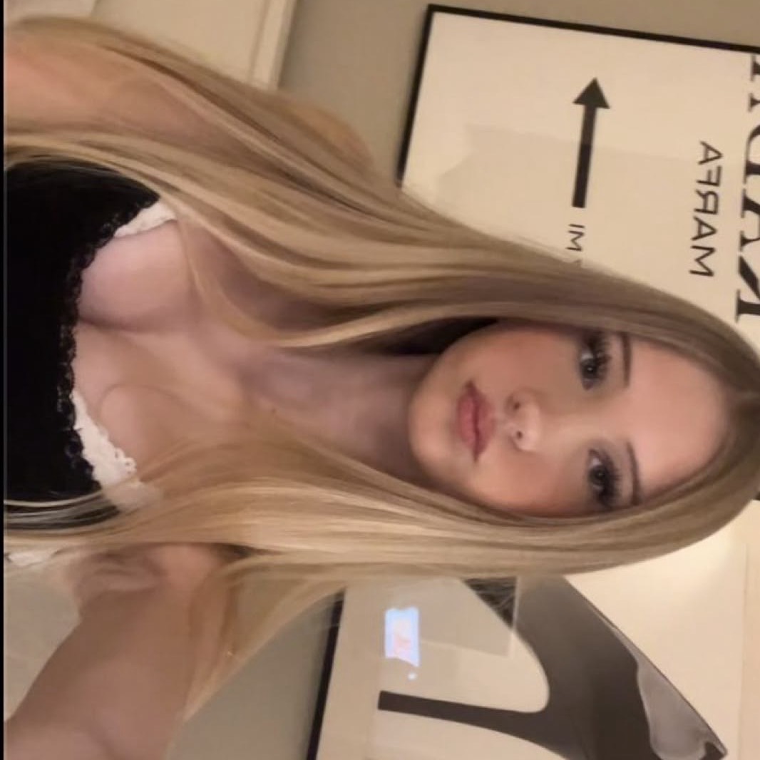 Öğrenci Miyav 🐾 from TR on Tango Live