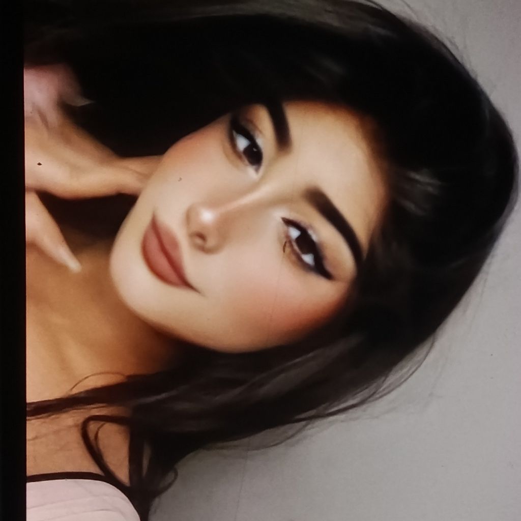 العنيفه زغلوله from EG on Tango Live