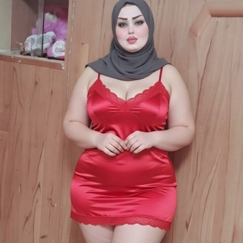 الفرسة الكيرفي from EG on Tango Live