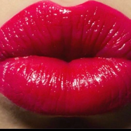 Love💋 from VN on Tango Live