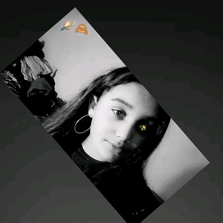 Mafia Penguin from SK on Tango Live