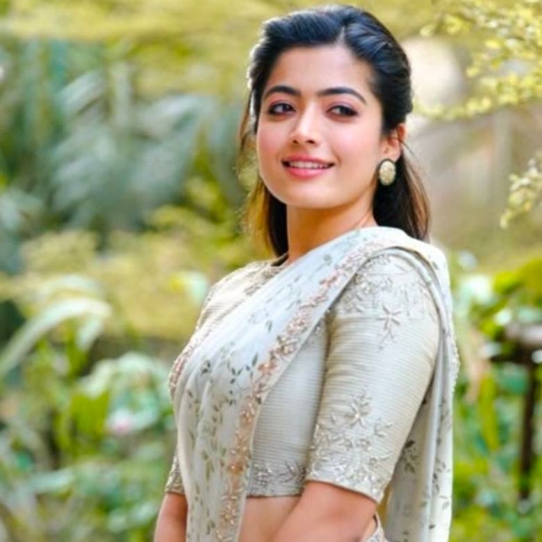❤️🔥Swathi❤️🔥 from IN on Tango Live