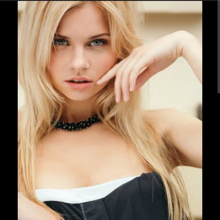 Kobra from UA on Tango Live