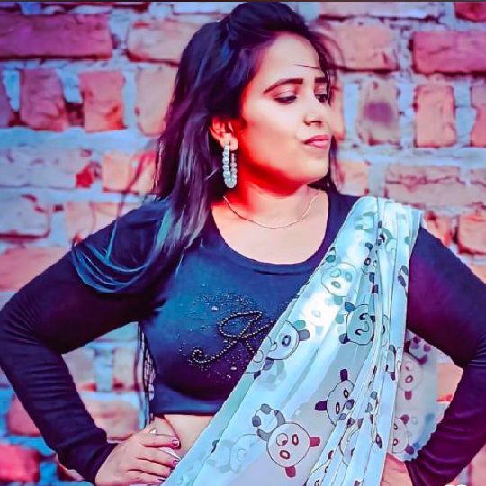 🧿Indu'nisha🧿SK🧿 (telugu )🧿 from IN on Tango Live