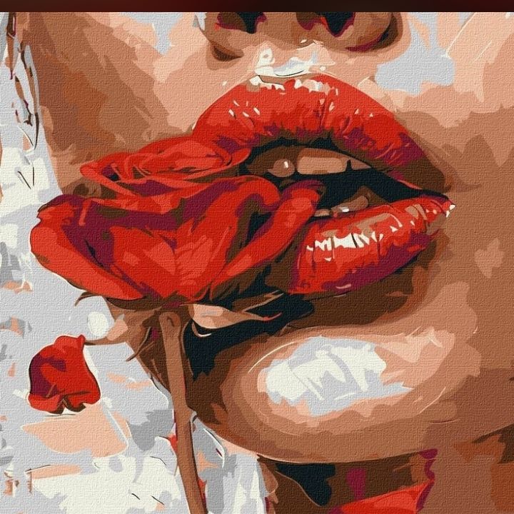 روح رحروحه 🙈🤎🦋 from AE on Tango Live