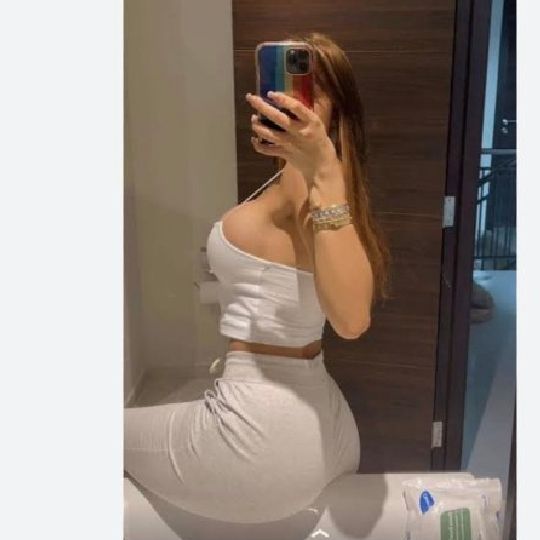 غمزة 🧿 from EG on Tango Live