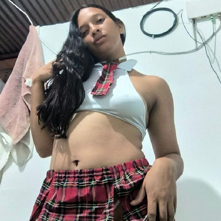 🖤Angelita🥰 from CO on Tango Live