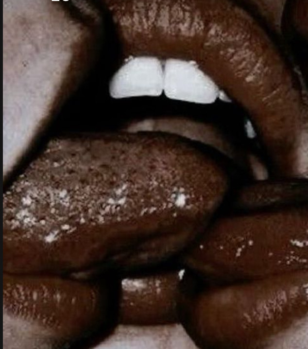 Sugharplum🍑😜 can we 4uk? from NG on Tango Live